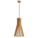 Подвесной светильник Lumion Eco Gerda 8384/1A