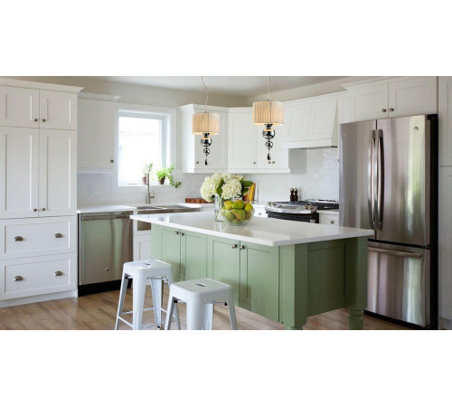 Подвесной светильник Escada 1150 1150/1S