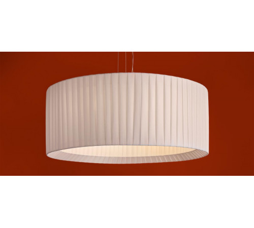 Подвесной светильник Freya Pareo FR5590PL-01BS1