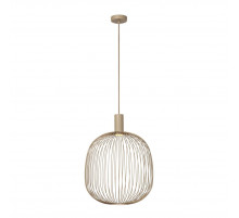 Подвесной светильник Lucide Esterel 21446/40/41