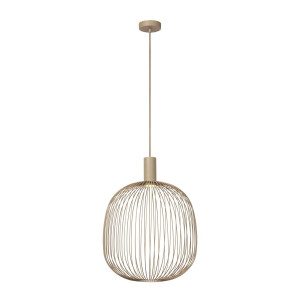 Подвесной светильник Lucide Esterel 21446/40/41