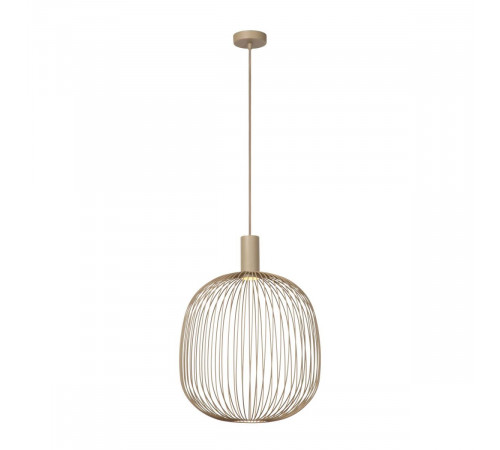 Подвесной светильник Lucide Esterel 21446/40/41