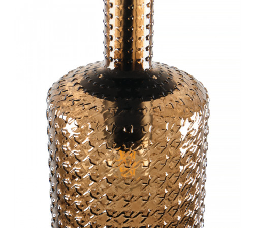 Подвесной светильник Myfar Edwin MR2462-1P