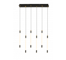 Подвесной светильник Freya LedStick FR6204PL-L40B
