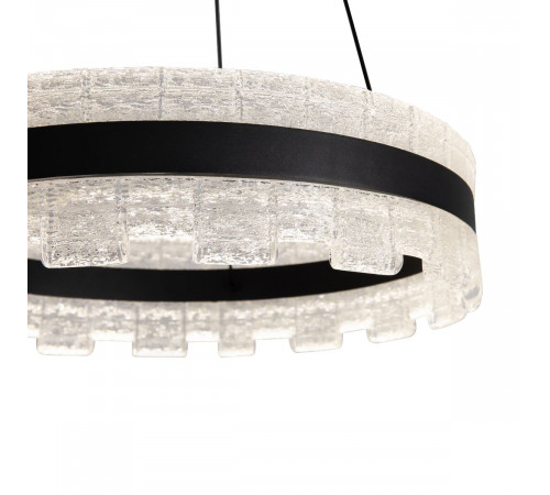 Подвесной светильник Freya Orio FR6241PL-L84B