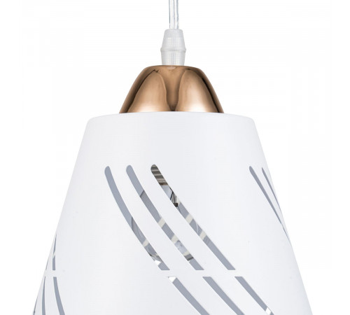 Подвесной светильник Escada Mille 10184/1S