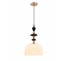 Подвесной светильник Moderli Charm V11177-1P