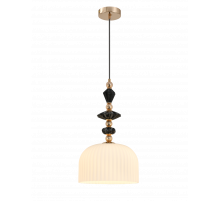 Подвесной светильник Moderli Charm V11177-1P