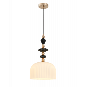 Подвесной светильник Moderli Charm V11177-1P