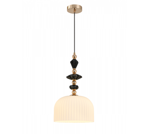 Подвесной светильник Moderli Charm V11177-1P Подвесной светильник Moderli Charm V11177-1P