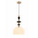 Подвесной светильник Moderli Charm V11177-1P