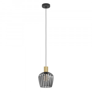 Подвесной светильник Eglo Empoli 901036