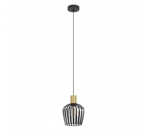 Подвесной светильник Eglo Empoli 901036