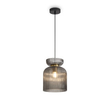 Подвесной светильник Freya Layla FR5558PL-01SM