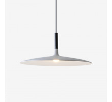 Подвесной светильник ImperiumLoft Visor 183458-26