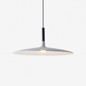 Подвесной светильник ImperiumLoft Visor 183458-26