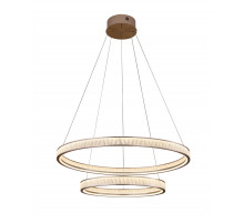 Подвесной светильник Myfar Willem MR2541-2PL