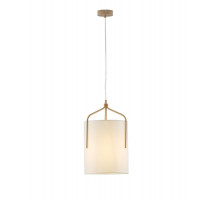 Подвесной светильник Moderli Inari V11856-1P