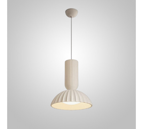 Подвесной светильник ImperiumLoft Ygge 248608-01