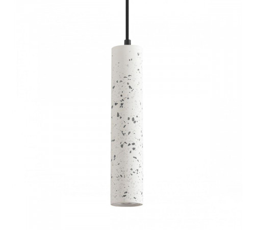 Подвесной светильник Lumion Suspentioni Shamarel 8356/1A