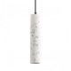 Подвесной светильник Lumion Suspentioni Shamarel 8356/1A