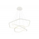 Подвесной светодиодный светильник Ambrella Light Comfort FL365