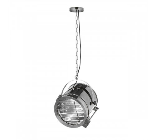 Подвесной светильник Lumina Deco Cameron LDP 7035 CHR Подвесной светильник Lumina Deco Cameron LDP 7035 CHR