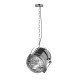 Подвесной светильник Lumina Deco Cameron LDP 7035 CHR