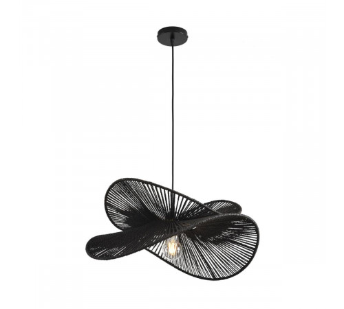 Подвесной светильник Lumion Eco Rope 8382/1 Подвесной светильник Lumion Eco Rope 8382/1