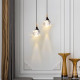 Подвесной светильник ImperiumLoft Sofus 232436-23