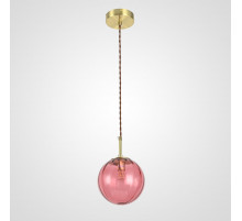 Подвесной светильник ImperiumLoft Aska 288908-26