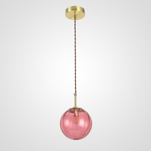 Подвесной светильник ImperiumLoft Aska 288908-26