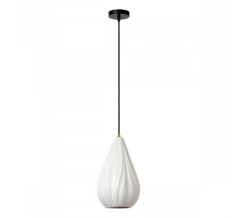 Подвесной светильник Lucide Cinzia 13452/01/31