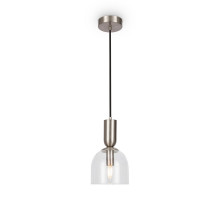 Подвесной светильник Freya Heritage FR5263PL-01N