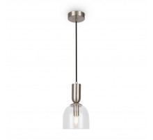 Подвесной светильник Freya Heritage FR5263PL-01N