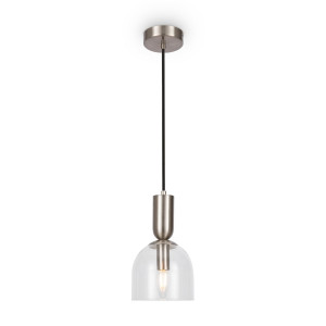 Подвесной светильник Freya Heritage FR5263PL-01N