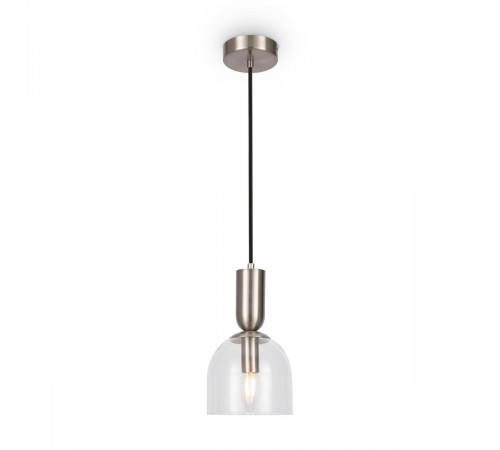 Подвесной светильник Freya Heritage FR5263PL-01N