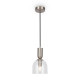 Подвесной светильник Freya Heritage FR5263PL-01N