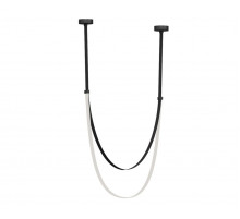 Подвесной светильник Kink Light Лирд 07689A-120,19