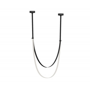 Подвесной светильник Kink Light Лирд 07689A-120,19