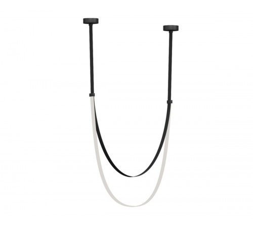 Подвесной светильник Kink Light Лирд 07689A-120,19