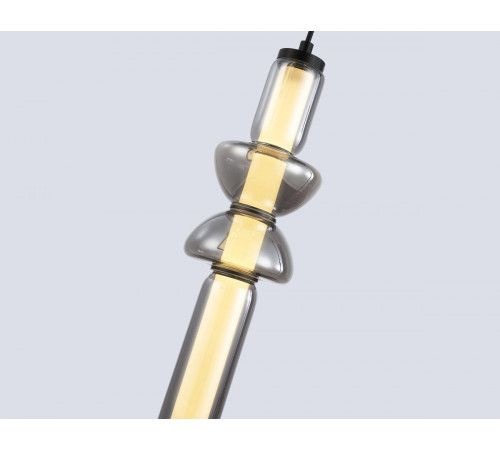Подвесной светильник Ambrella Light High Light Modern LH11026 Подвесной светильник Ambrella Light High Light Modern LH11026
