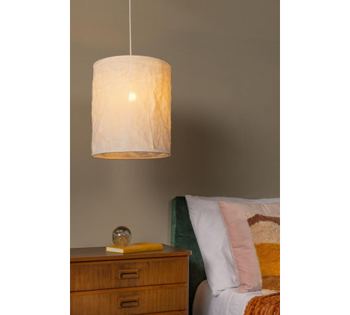 Подвесной светильник Lucide Tissaja 06428/01/31