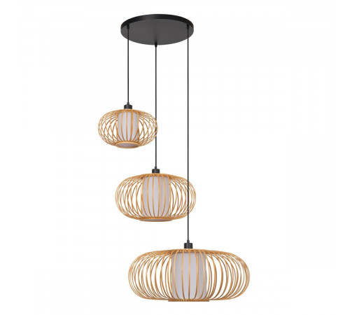 Подвесной светильник Lucide Thuline 05457/13/72