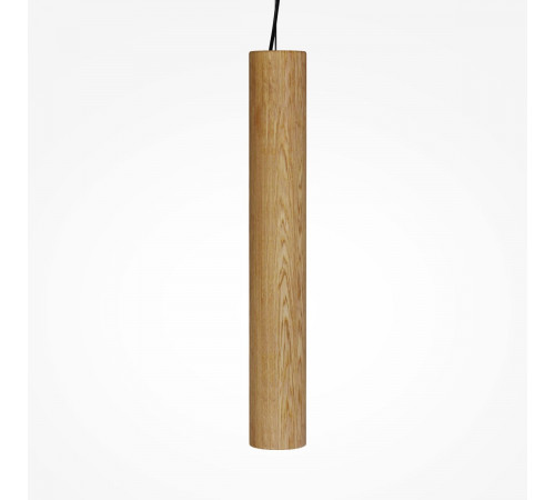 Подвесной светильник Maytoni Basic Texture MOD461PL-L5BGK