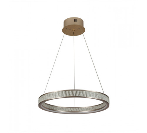 Подвесной светильник Myfar Willem MR2540-1PL