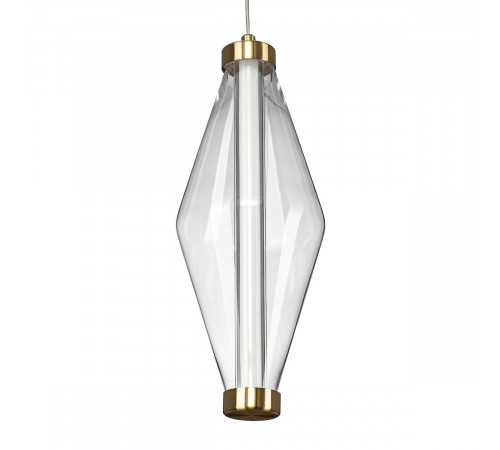 Подвесной светильник Citilux Tanna CL253010