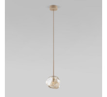 Подвесной светильник TK Lighting 11106 Lava Sabia a071860