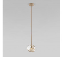 Подвесной светильник TK Lighting 11106 Lava Sabia a071860