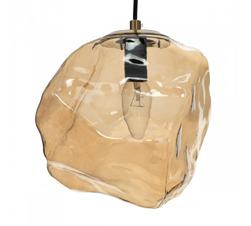 Подвесной светильник Citilux Rocka CL247086